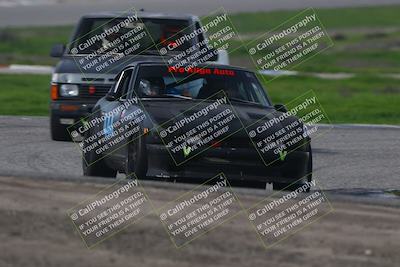 media/Jan-25-2026-Speed Ventures (Sun) [[0f6c16c17e]]/Purple/Session 3 (Sunset)/